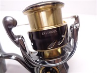 ２２イグジスト セミオーダー４０００